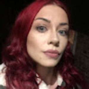 Meet your Posher, Justine